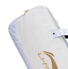 CHARTER KITBAG