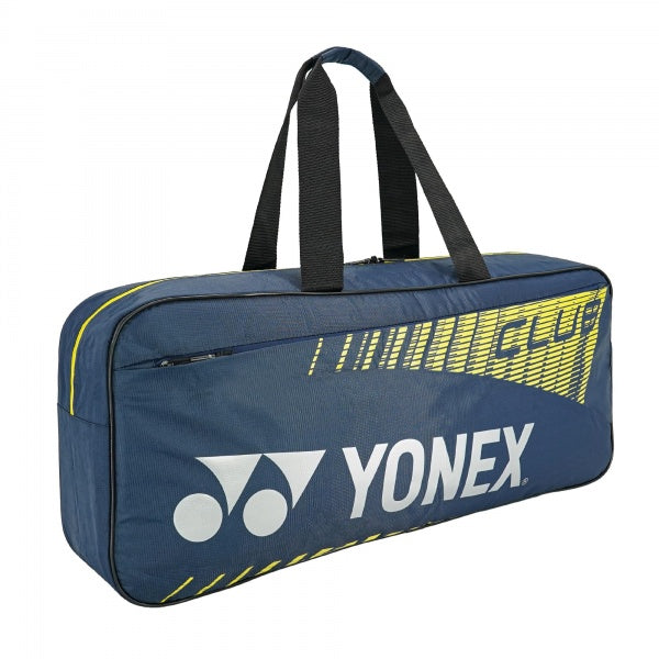 23431 Club Tournament 6R Kit Bag