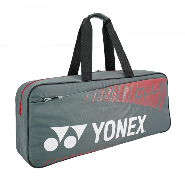 23431 Club Tournament 6R Kit Bag