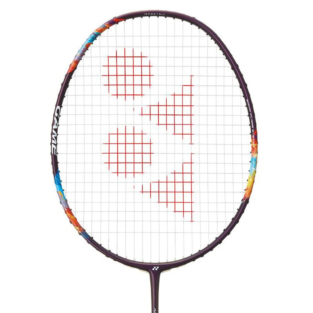 NF 700 GAME