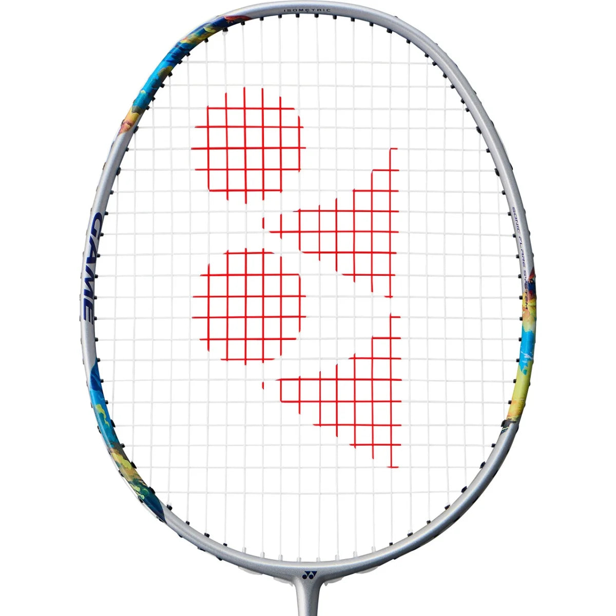 NF 700 GAME