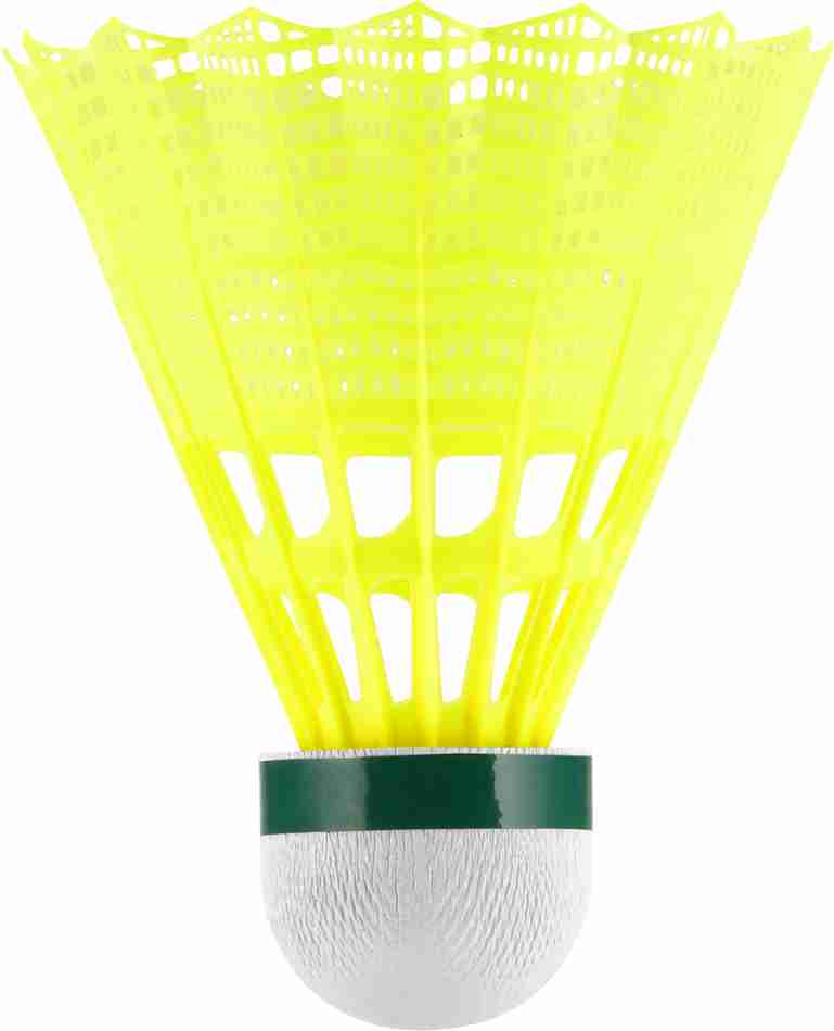 YONEX MAVIS 350i NYLON SHUTTLE COCK