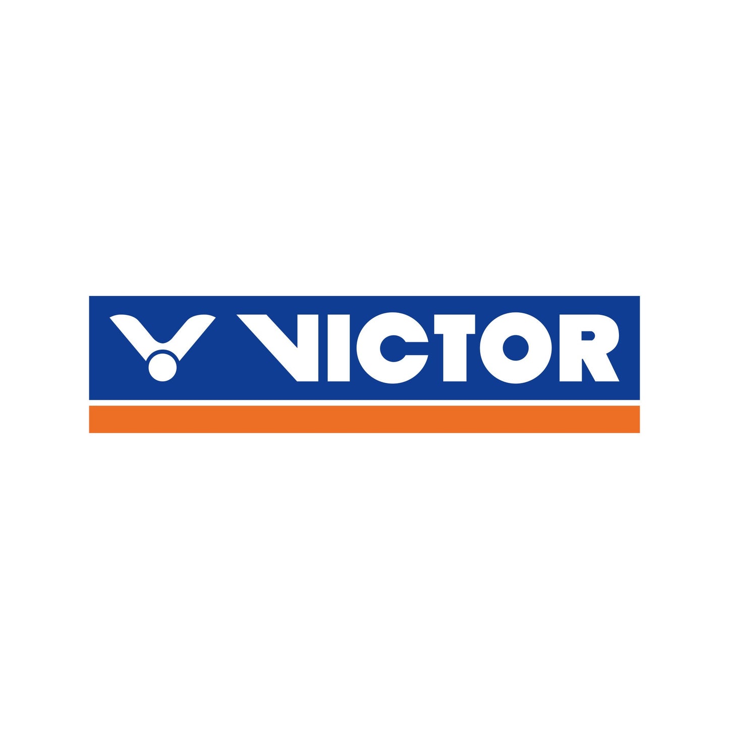 Victor
Thruster K RYUGA II (TK-RYUGA II) Power Series G5 Unstrung Professional Badminton Racket - 4U