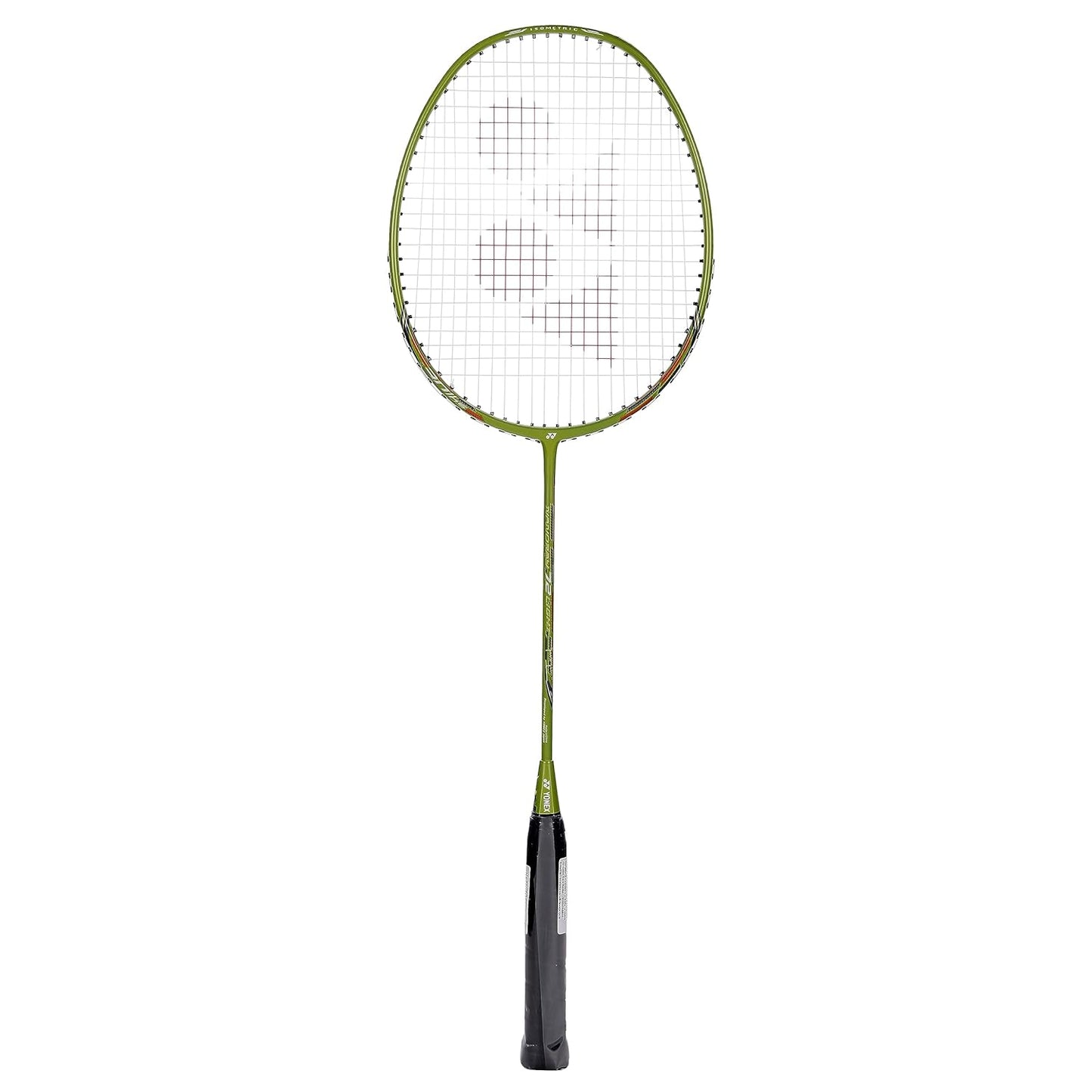 NANORAY 72 LIGHT