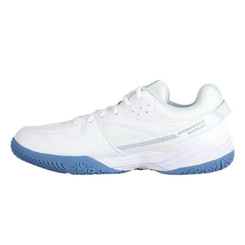 Обувь для бадминтона A170 II A