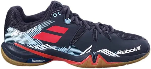 НОВЫЙ ДУХ ТЕНЕЙ