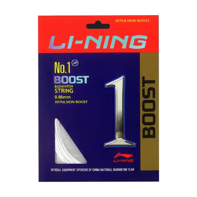 LINING NO.1 BOOST STRINGS – JAGA TRADERS LINING NO.1 BOOST STRINGS – JAGA TRADERS