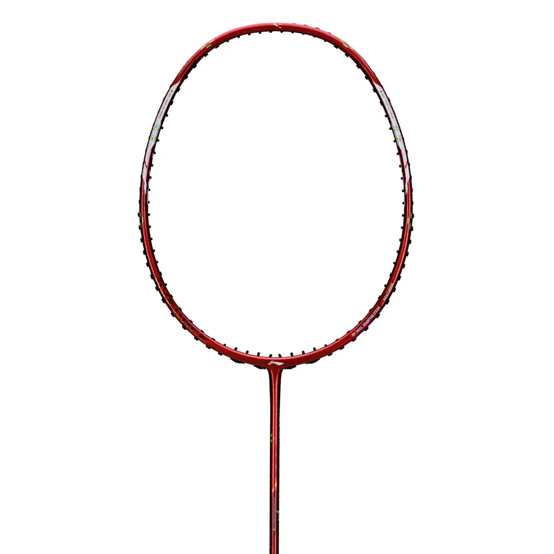 Ax force cannon pro