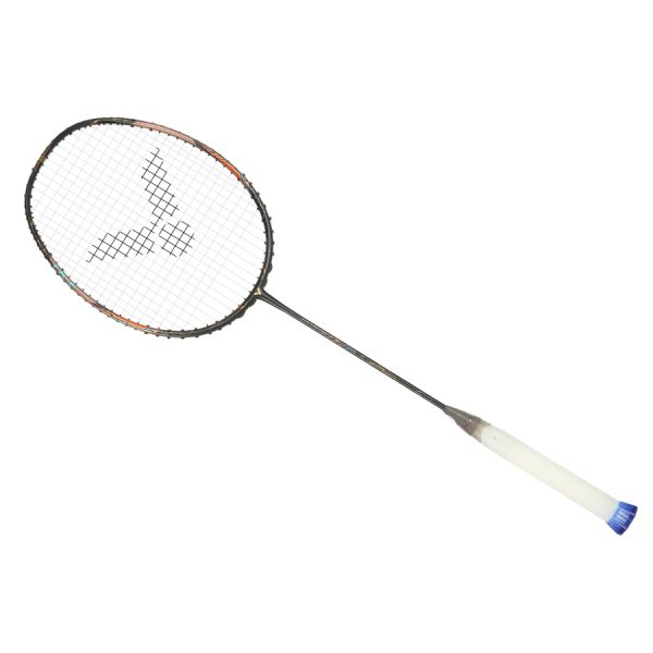 THRUSTER F ULTRA