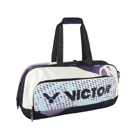 Badminton Rectangular Racket Bag BR9613