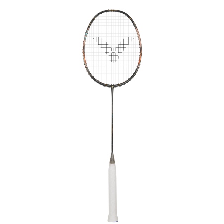 THRUSTER F ULTRA