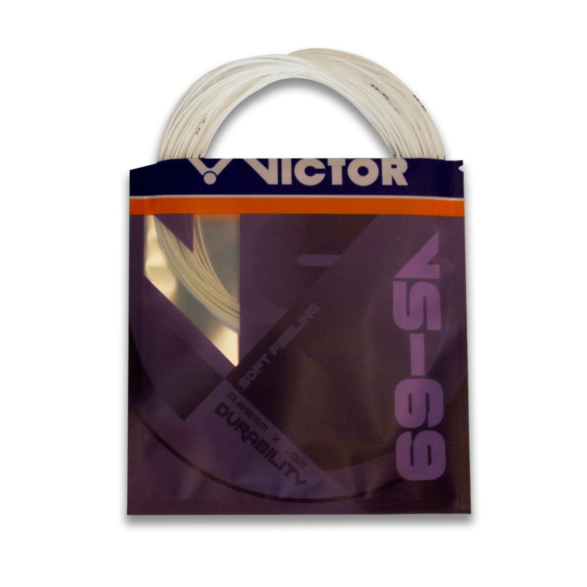 VICTOR VS-69 STRINGS