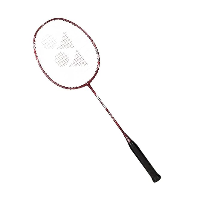 YONEX I-SERIES