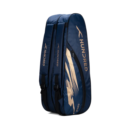 COSMOGEAR KITBAG