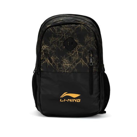 LN STRIKE BACKPACS