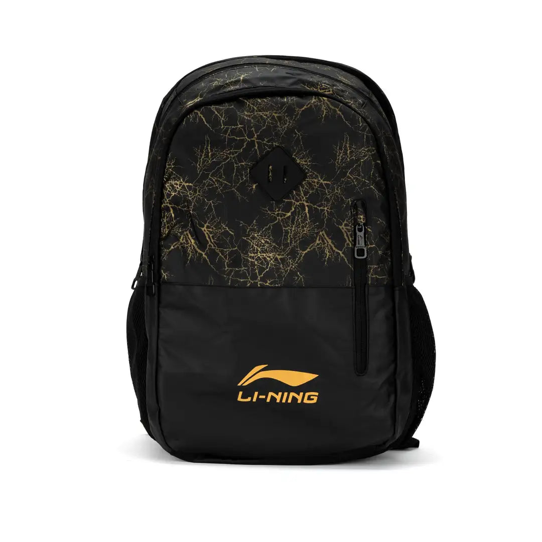 LN STRIKE BACKPACS