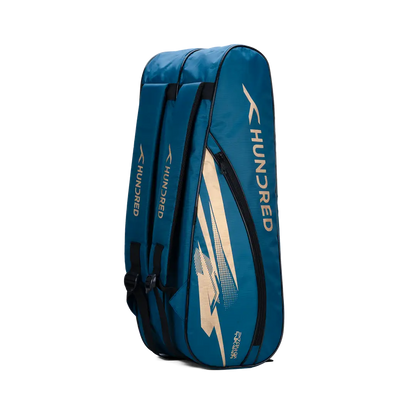 COSMOGEAR KITBAG