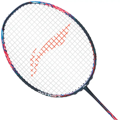 AX FORCE 90 TIGER MAX