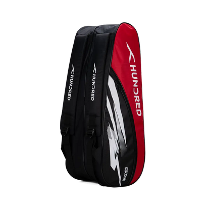 COSMOGEAR KITBAG