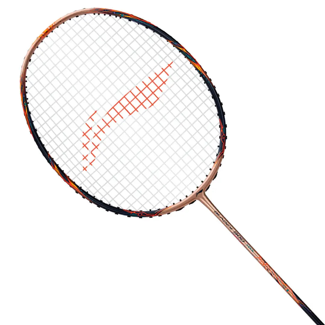 Blade x 900 Sun