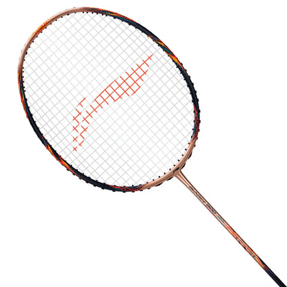 Blade x 900 Sun