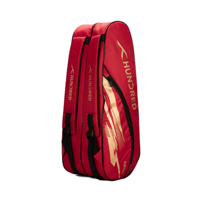 COSMOGEAR KITBAG
