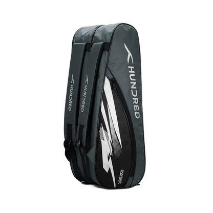 COSMOGEAR KITBAG