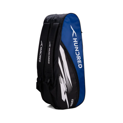 COSMOGEAR KITBAG