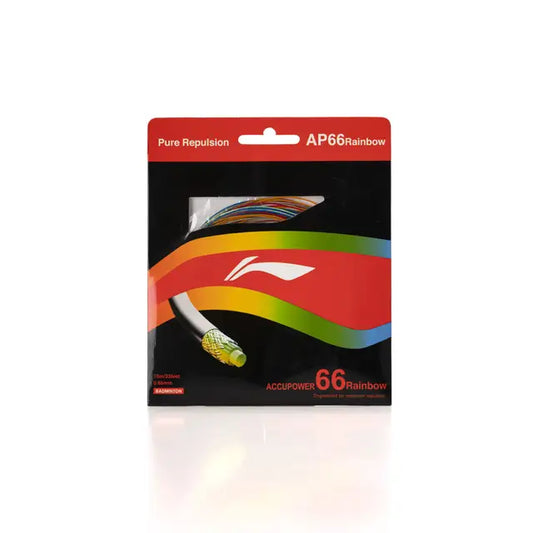 LINING AP-66 RAINBOW STRINGS