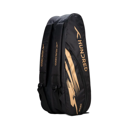 COSMOGEAR KITBAG
