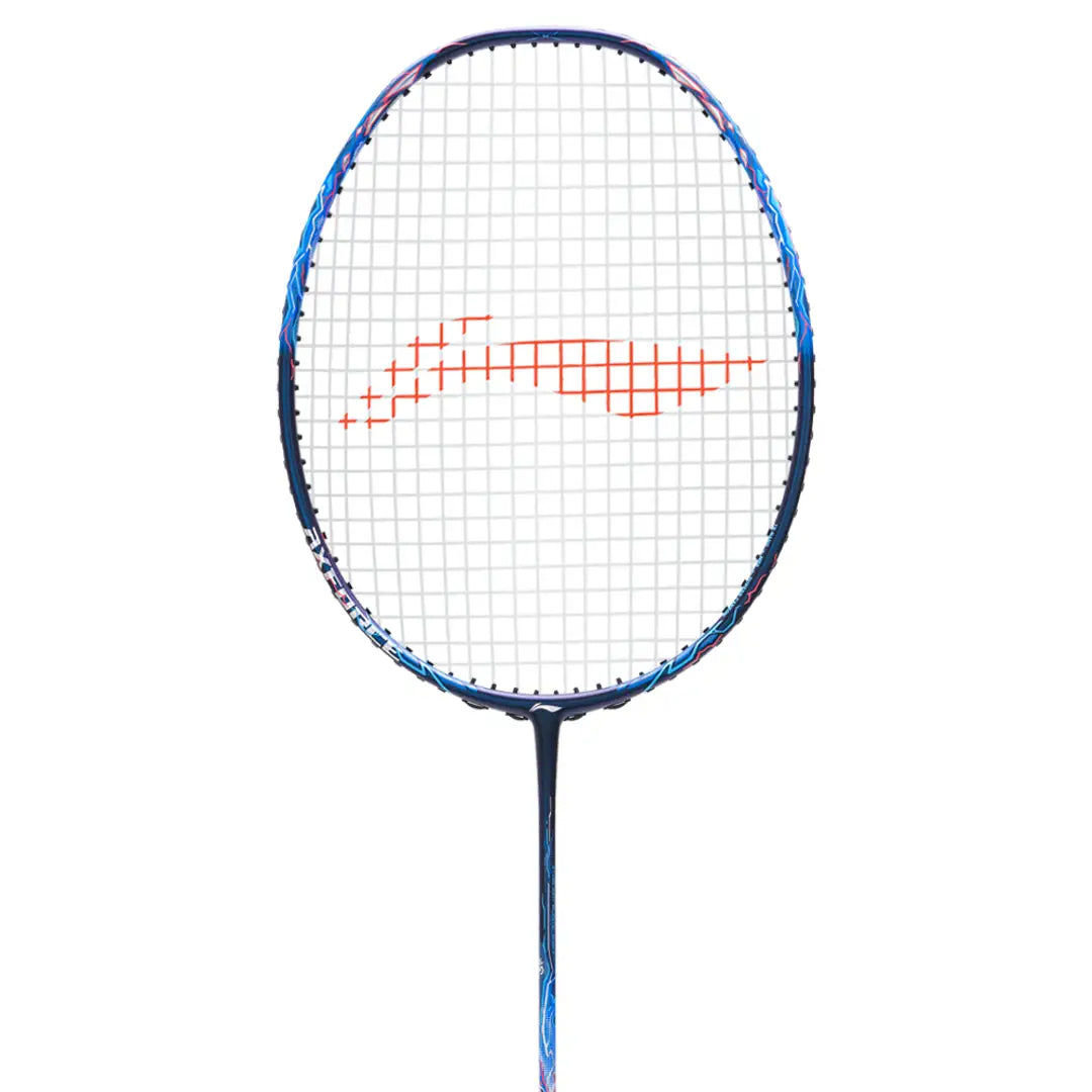 AX FORCE 90 DRAGON MAX