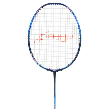 AX FORCE 90 DRAGON MAX