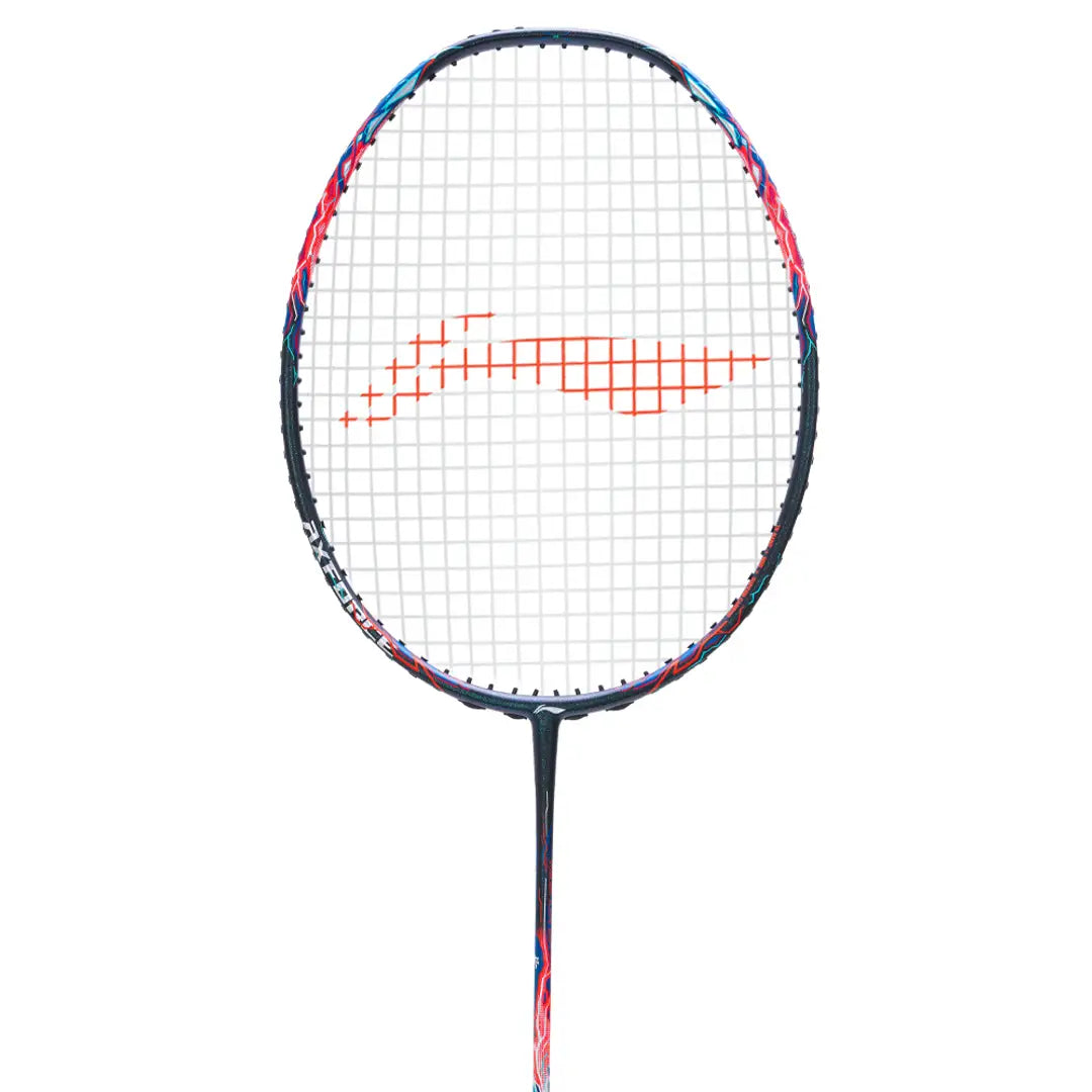 AX FORCE 90 TIGER MAX