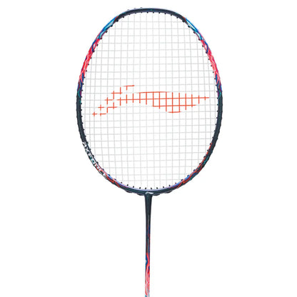 AX FORCE 90 TIGER MAX