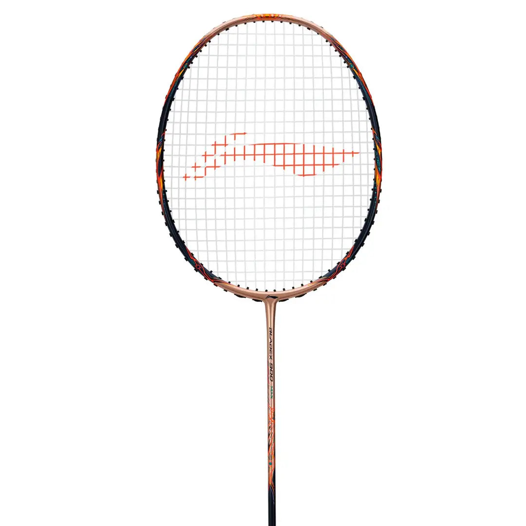 Blade x 900 Sun