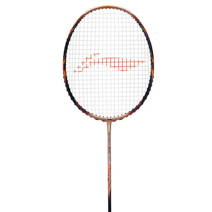 Blade x 900 Sun