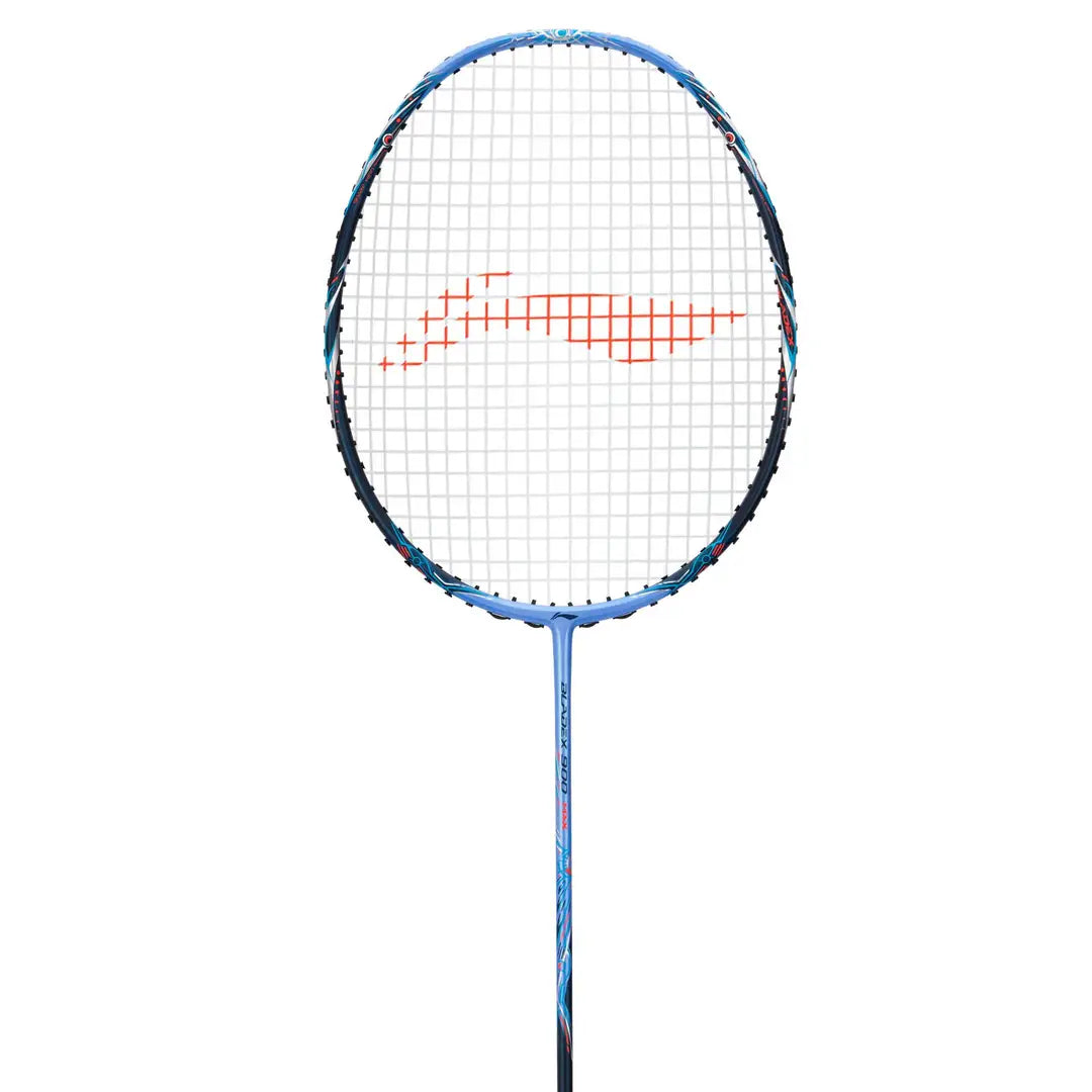 Blade x 900 Moon