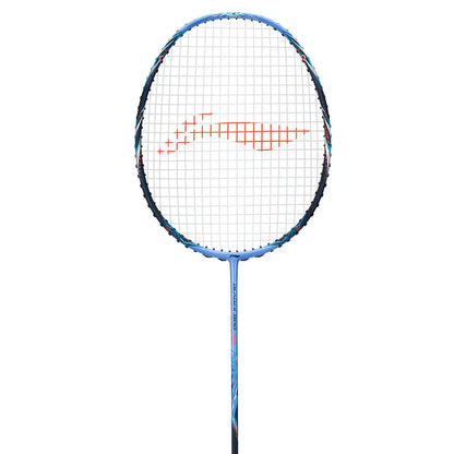 Blade x 900 Moon