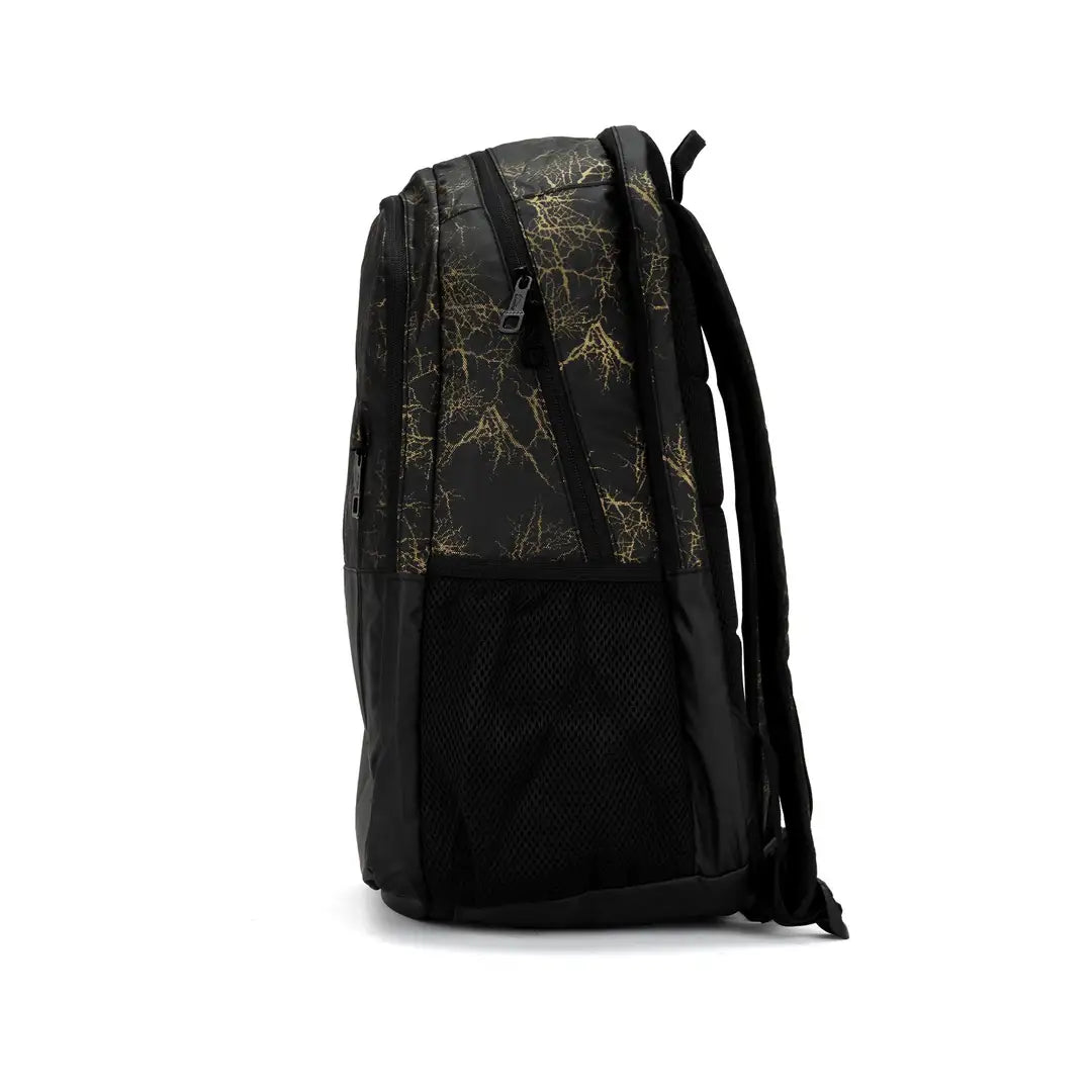 LN STRIKE BACKPACS