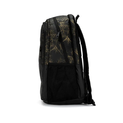 LN STRIKE BACKPACS