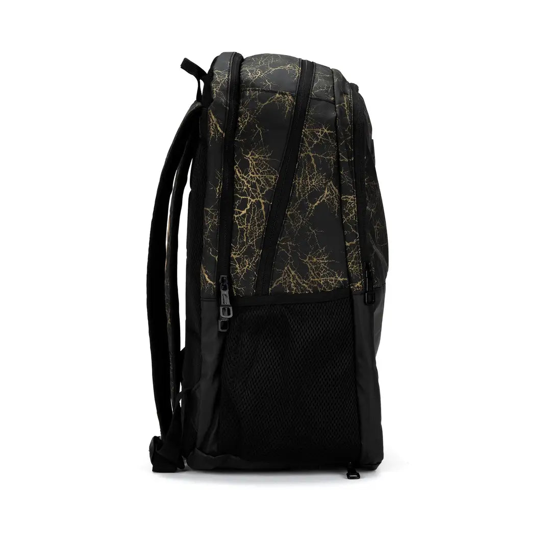 LN STRIKE BACKPACS