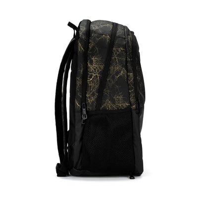 LN STRIKE BACKPACS