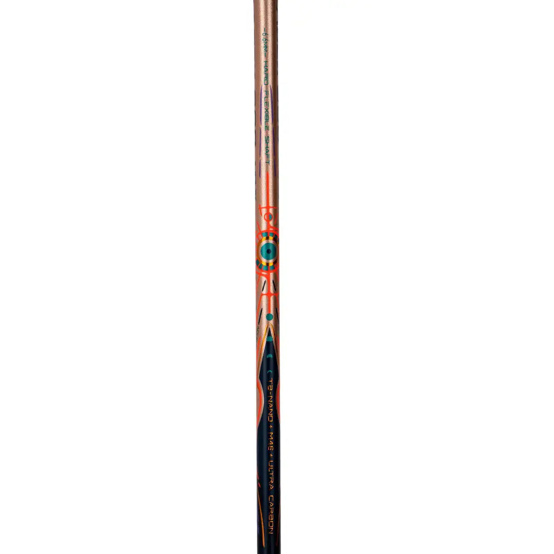 Blade x 900 Sun