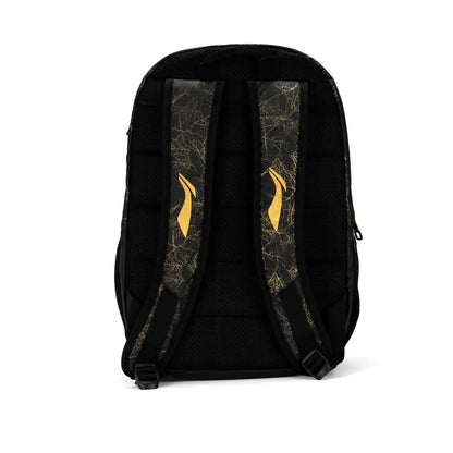 LN STRIKE BACKPACS