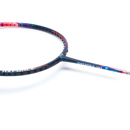 AX FORCE 90 TIGER MAX