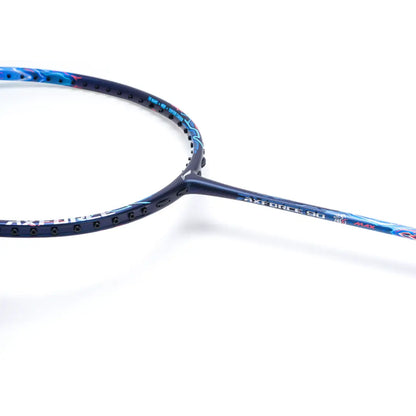 AX FORCE 90 DRAGON MAX