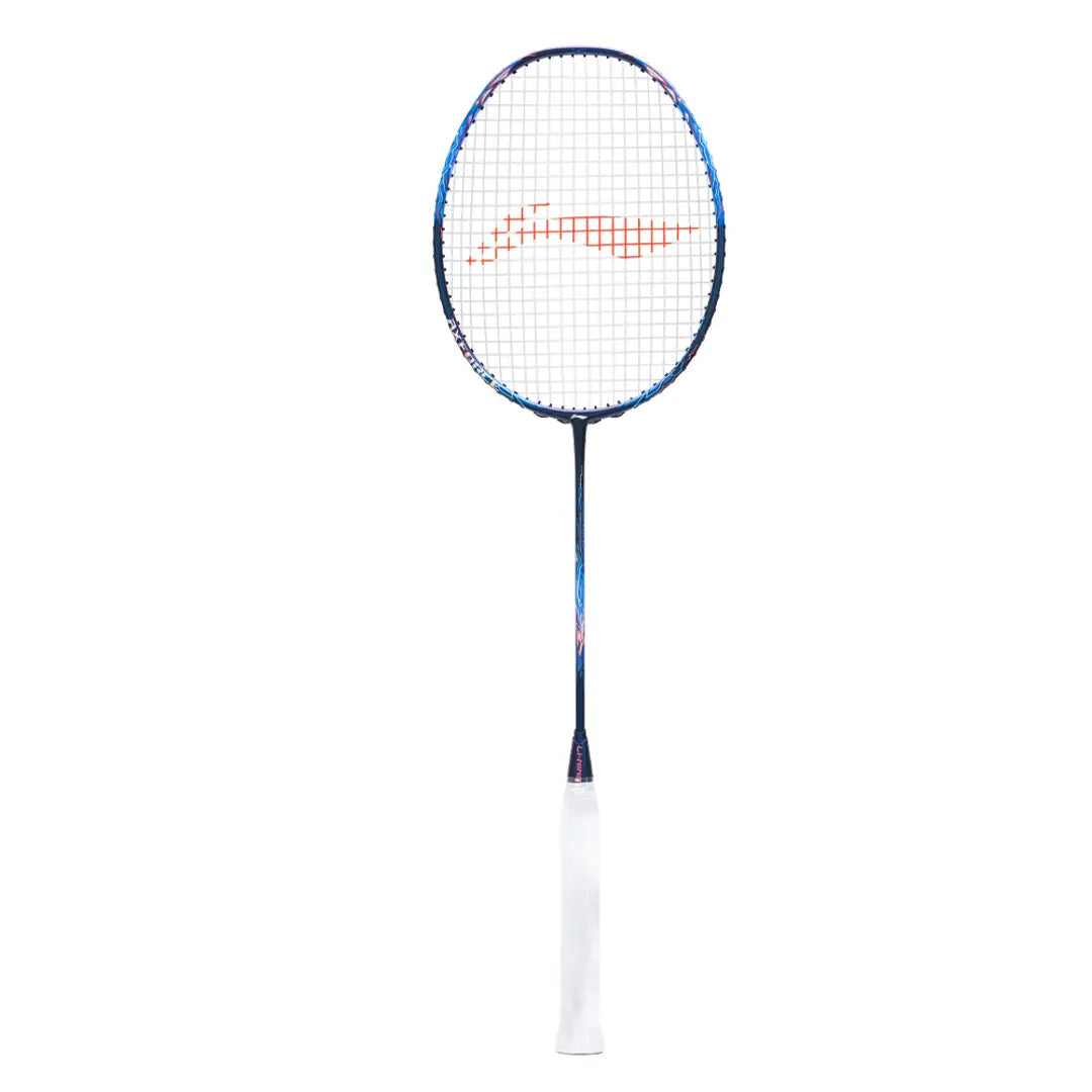 AX FORCE 90 DRAGON MAX