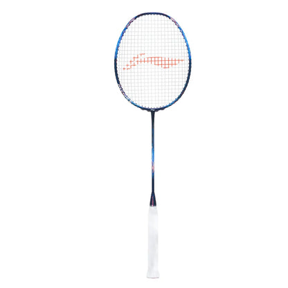 AX FORCE 90 DRAGON MAX