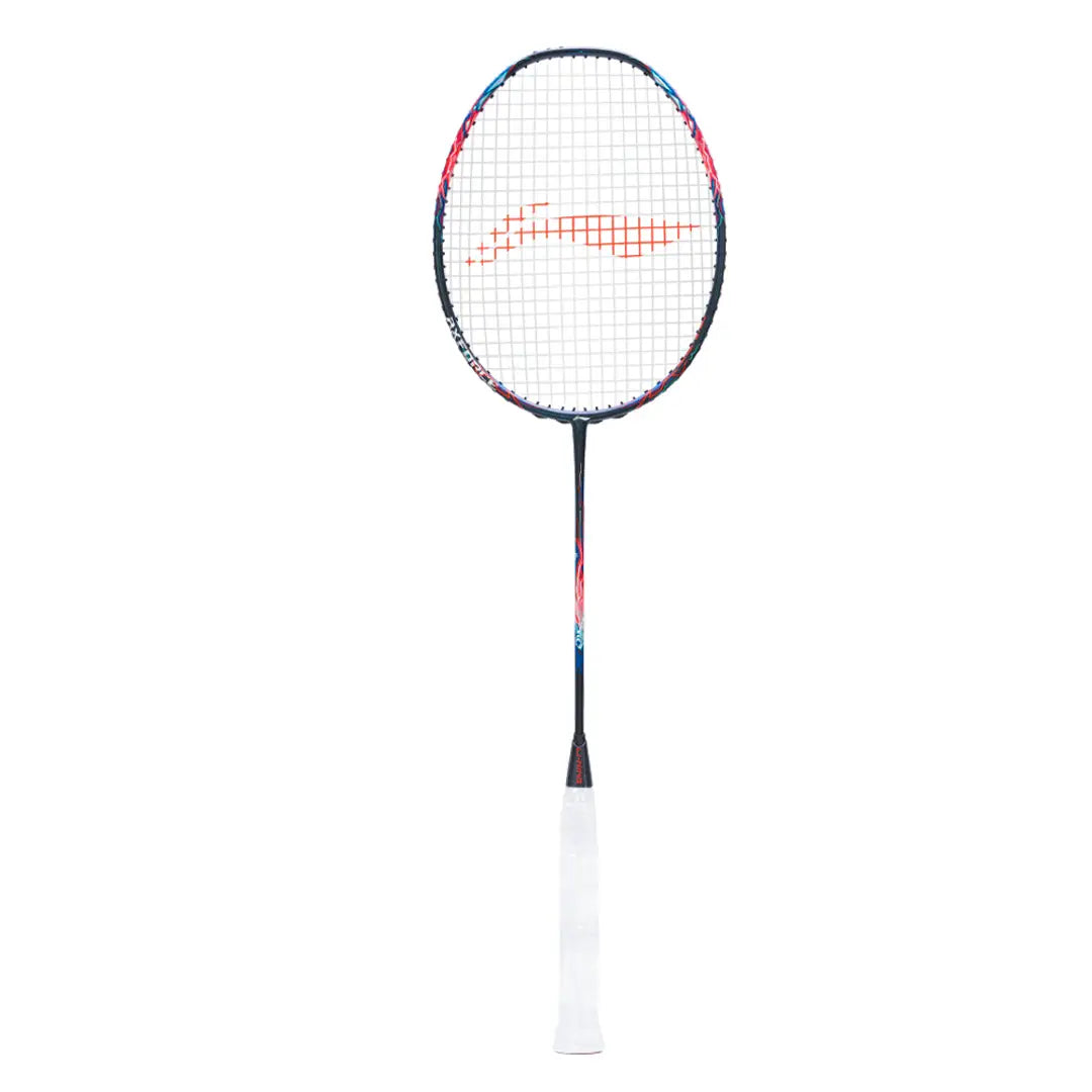 AX FORCE 90 TIGER MAX