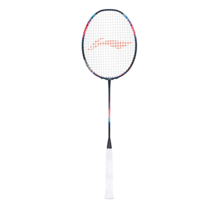 AX FORCE 90 TIGER MAX